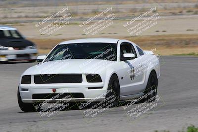 media/Apr-09-2022-Speed Ventures (Sat) [[d0d69fe0fa]]/Black Group/Session 1 (Sweeper)/